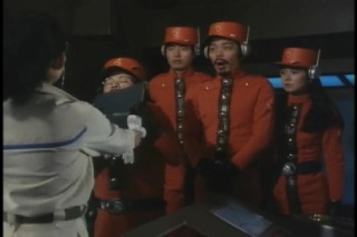 PDVD_006.jpg