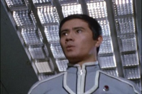 PDVD_019.jpg