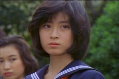 PDVD_441.jpg