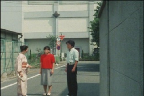 PDVD_042.jpg