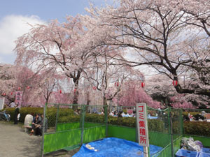 榴岡22.jpg