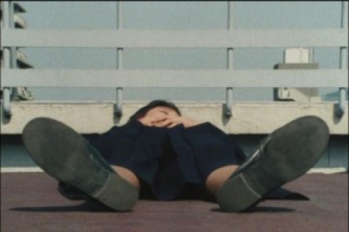 PDVD_000.jpg