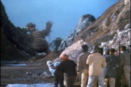 PDVD_004.jpg
