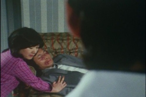 PDVD_011.jpg
