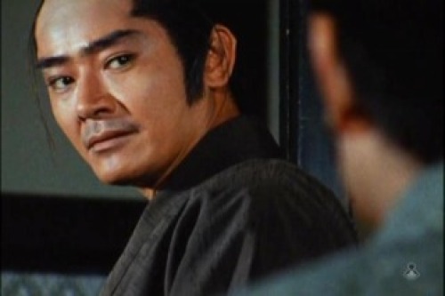 暴れん坊将軍 を彩る女優さん その11 美女 特撮 ドラマ 暴れん坊将軍 を彩る女優さん その11 美女 特撮 ドラマ