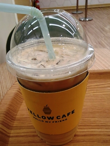 2016-10-13 10.07.50.jpg