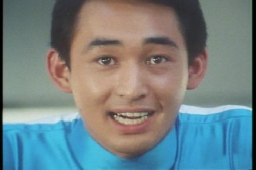 PDVD_006.jpg