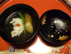 柊屋17.jpg