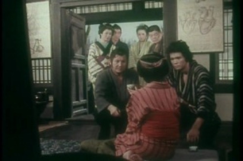 PDVD_005.jpg