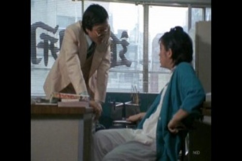 PDVD_004.jpg