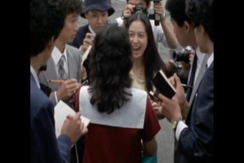 PDVD_060.jpg