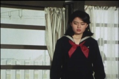 PDVD_053.jpg