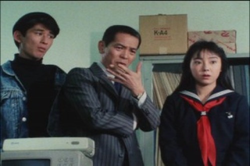 PDVD_033.jpg