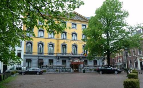 pict-ハーグ 51.jpg