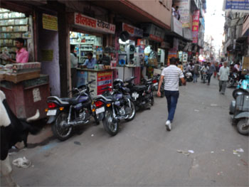 インド865.jpg