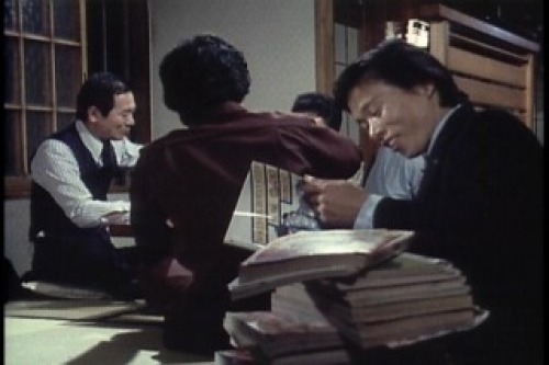 PDVD_028.jpg