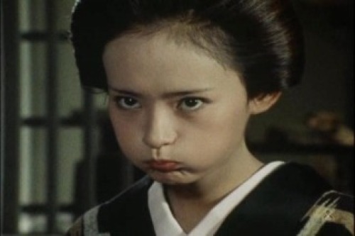 PDVD_003.jpg