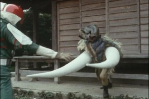 PDVD_006.jpg