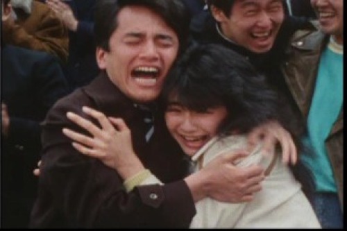 PDVD_092.jpg