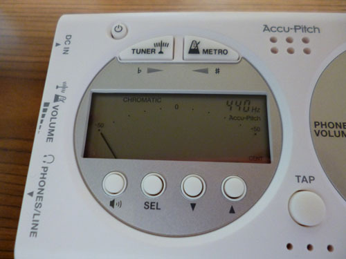 boss_tu-88_tuner.jpg