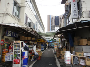 築地14.jpg