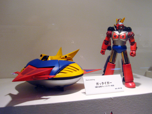 asc03107.jpg
