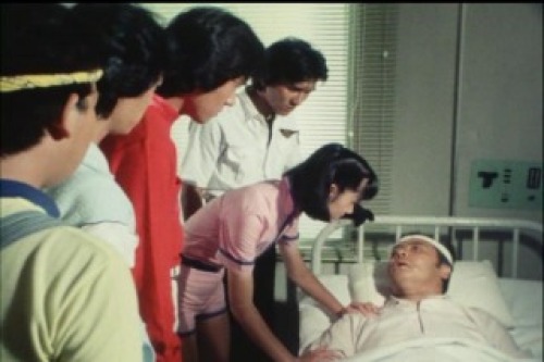 PDVD_018.jpg