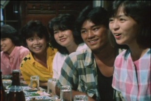 PDVD_011.jpg