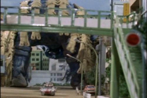 PDVD_015.jpg