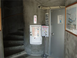 入道埼9.jpg