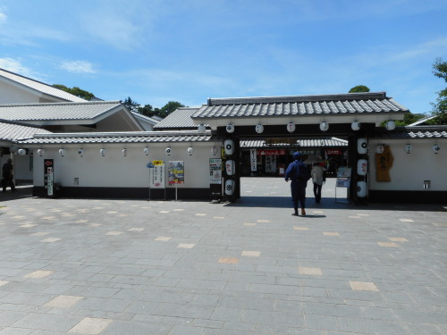 熊本城城彩館.JPG