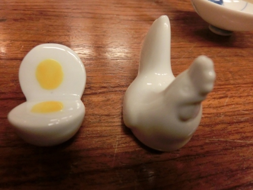 CIMG1639 (1024x768).jpg