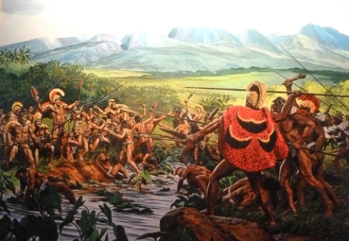 pict-ビショップ 15.jpg