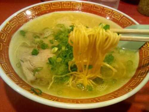 成金ラーメン４.jpg