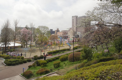 榴岡26.jpg