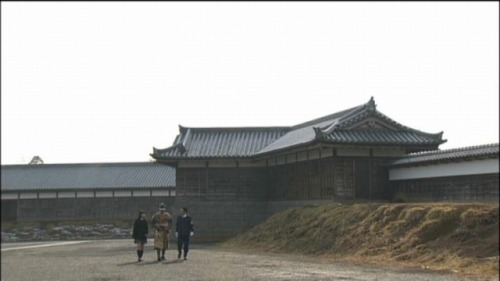 PDVD_025.jpg