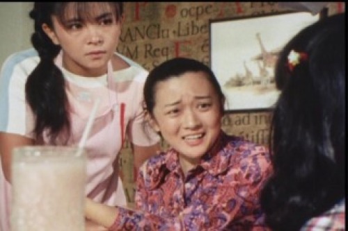 PDVD_020.jpg