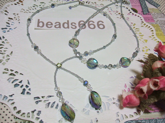 DSCF5786.JPG