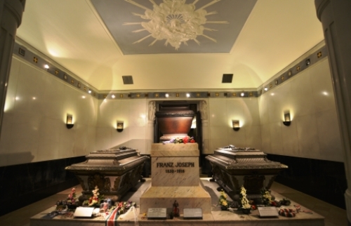 pict-カプツィーナ 25.jpg