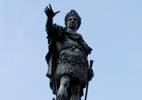 pict-アウグスブルグ 12.jpg