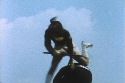 PDVD_023.jpg