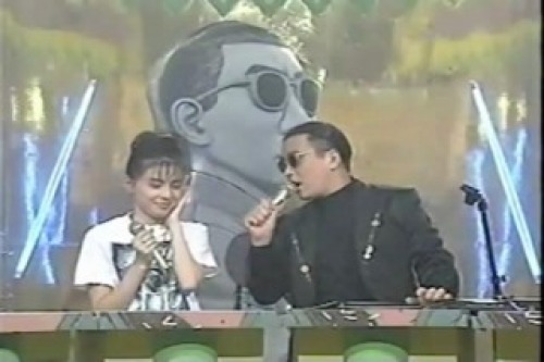 PDVD_001.jpg