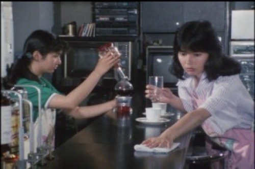 PDVD_043.jpg