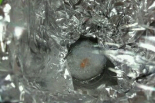 2016-11-25 18-42-58.jpg