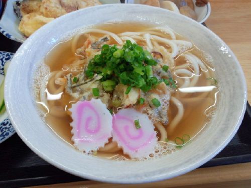 higaki_h240818_02.jpg