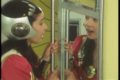 PDVD_051.jpg