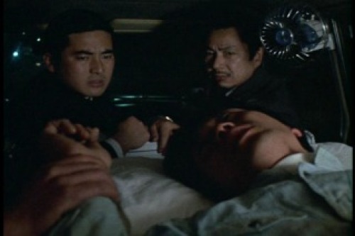 PDVD_017.jpg