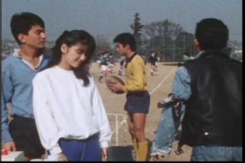 PDVD_015.jpg