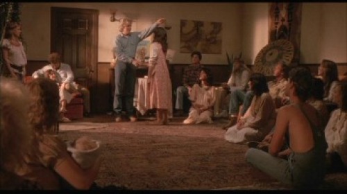 PDVD_002.jpg