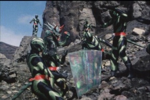 PDVD_005.jpg